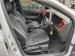 Volkswagen Polo GTI - Thumbnail 5