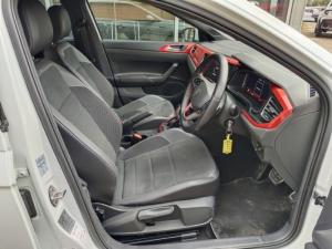 Volkswagen Polo GTI - Image 5