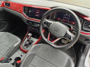 Volkswagen Polo GTI - Image 6