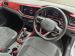 Volkswagen Polo GTI - Thumbnail 6