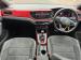 Volkswagen Polo GTI - Thumbnail 7