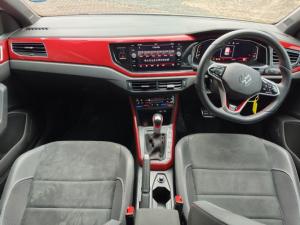 Volkswagen Polo GTI - Image 7
