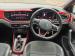 Volkswagen Polo GTI - Thumbnail 8