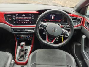 Volkswagen Polo GTI - Image 8