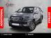 Foton Tunland G7 2.0TD double cab TLX - Thumbnail 1