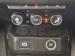 Renault Kiger 1.0 Turbo Intens auto - Thumbnail 11