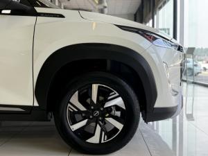 Nissan Magnite 1.0 Turbo Acenta auto - Image 10