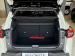 Nissan Magnite 1.0 Turbo Acenta auto - Thumbnail 11