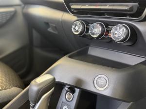 Nissan Magnite 1.0 Turbo Acenta auto - Image 12