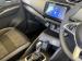Nissan Magnite 1.0 Turbo Acenta auto - Thumbnail 13