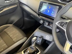 Nissan Magnite 1.0 Turbo Acenta auto - Image 13