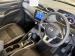 Nissan Magnite 1.0 Turbo Acenta auto - Thumbnail 14