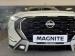 Nissan Magnite 1.0 Turbo Acenta auto - Thumbnail 3