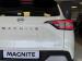 Nissan Magnite 1.0 Turbo Acenta auto - Thumbnail 5