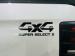 Mitsubishi Triton 2.4DI-D double cab 4x4 Xtreme - Thumbnail 11