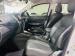 Mitsubishi Triton 2.4DI-D double cab 4x4 Xtreme - Thumbnail 12