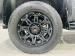 Mitsubishi Triton 2.4DI-D double cab 4x4 Xtreme - Thumbnail 15