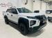 Mitsubishi Triton 2.4DI-D double cab 4x4 Xtreme - Thumbnail 1