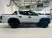 Mitsubishi Triton 2.4DI-D double cab 4x4 Xtreme - Thumbnail 3