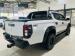 Mitsubishi Triton 2.4DI-D double cab 4x4 Xtreme - Thumbnail 6