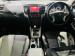 Mitsubishi Triton 2.4DI-D double cab 4x4 Xtreme - Thumbnail 7