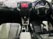 Mitsubishi Triton 2.4DI-D double cab 4x4 Xtreme - Thumbnail 8