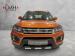 Suzuki Vitara Brezza 1.5 GLX - Thumbnail 2