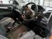 Suzuki Vitara Brezza 1.5 GLX - Thumbnail 3