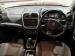Suzuki Vitara Brezza 1.5 GLX - Thumbnail 5