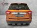 Suzuki Vitara Brezza 1.5 GLX - Thumbnail 6