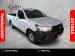 Toyota Hilux 2.4GD single cab S (aircon) - Thumbnail 1
