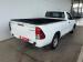 Toyota Hilux 2.4GD single cab S (aircon) - Thumbnail 4