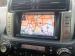 Toyota Land Cruiser Prado 3.0DT VX - Thumbnail 10