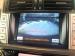 Toyota Land Cruiser Prado 3.0DT VX - Thumbnail 11