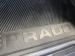 Toyota Land Cruiser Prado 3.0DT VX - Thumbnail 12