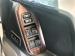 Toyota Land Cruiser Prado 3.0DT VX - Thumbnail 14