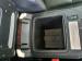Toyota Land Cruiser Prado 3.0DT VX - Thumbnail 16