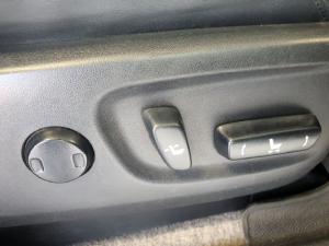 Toyota Land Cruiser Prado 3.0DT VX - Image 17
