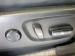 Toyota Land Cruiser Prado 3.0DT VX - Thumbnail 17