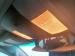 Toyota Land Cruiser Prado 3.0DT VX - Thumbnail 18