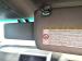 Toyota Land Cruiser Prado 3.0DT VX - Thumbnail 19
