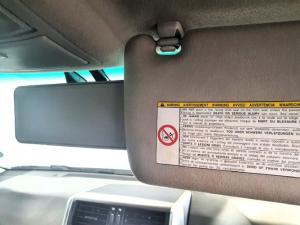 Toyota Land Cruiser Prado 3.0DT VX - Image 19
