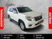 Toyota Land Cruiser Prado 3.0DT VX - Thumbnail 1