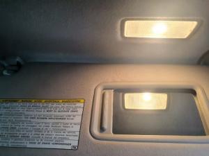 Toyota Land Cruiser Prado 3.0DT VX - Image 20