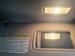 Toyota Land Cruiser Prado 3.0DT VX - Thumbnail 20