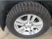 Toyota Land Cruiser Prado 3.0DT VX - Thumbnail 21