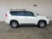 Toyota Land Cruiser Prado 3.0DT VX - Thumbnail 3