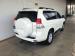 Toyota Land Cruiser Prado 3.0DT VX - Thumbnail 4