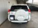 Toyota Land Cruiser Prado 3.0DT VX - Thumbnail 5