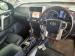 Toyota Land Cruiser Prado 3.0DT VX - Thumbnail 7